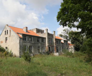 Agnieszka Woźniak-Starak traci klientów przez koronawirusa