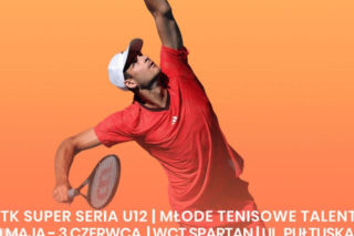 Hubi Cup 2026: We Wrocławiu znów zagrają młode talenty! 