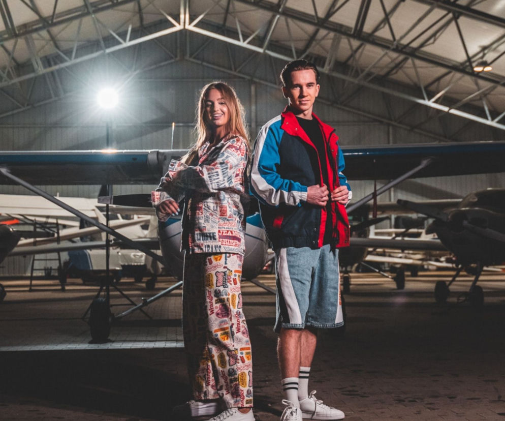 Magda Bereda i Antony Esca w utworze Robię restart. Czy będzie to hit wakacji 2021?