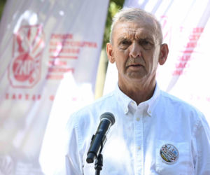 Protest nauczycieli. Chcą podwyżek. Ile zarabia się w polskich szkołach?
