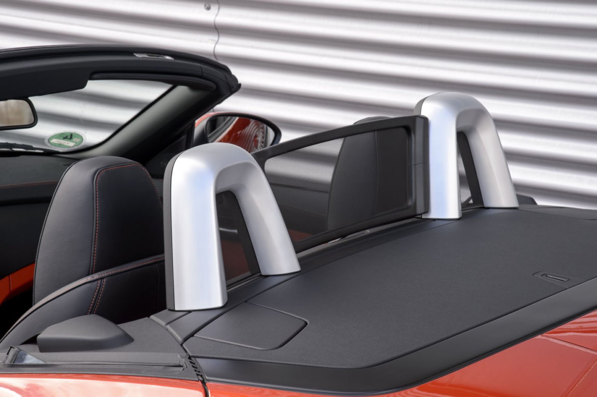Nowe BMW Z4 2013