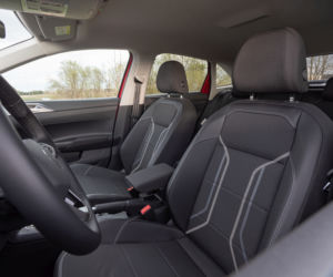 Volkswagen Taigo Style 1.0 TSI 110 KM DSG