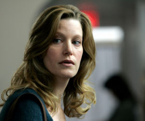 Skyler White