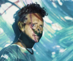 Martin Gore stworzył tekst idealny? Czy ten utwór Depeche Mode ma najlepsze słowa?