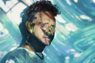 Martin Gore stworzył tekst idealny? Czy ten utwór Depeche Mode ma najlepsze słowa?