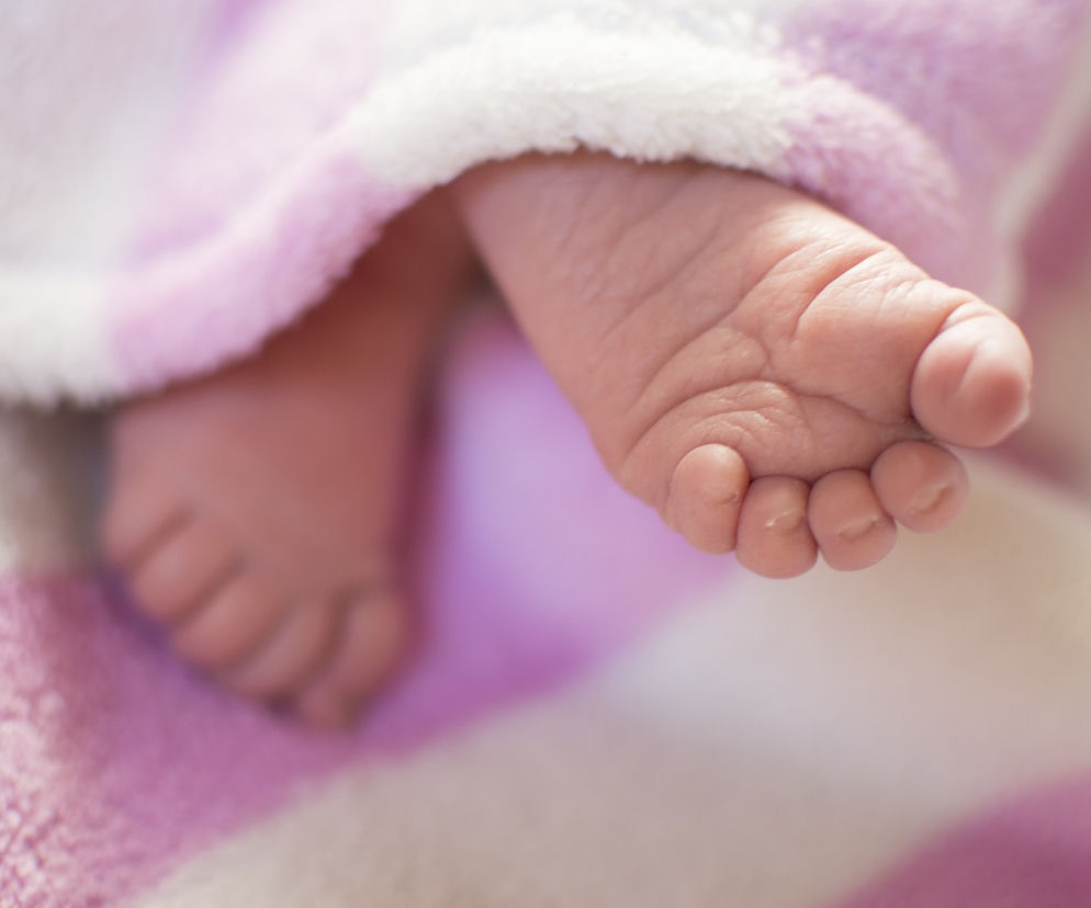 Światowy Dzień Wcześniaka w sobotę w Zielonej Górze
