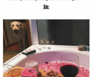 Memy na walentynki 2022 [GALERIA]