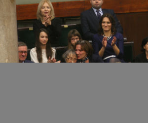 Expose premiera Mateusza Morawieckiego