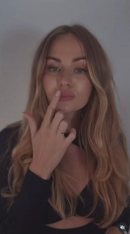 Żaneta Rosińska