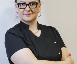 Monika Całko