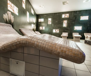 Aquapark Fala w nowej odsłonie