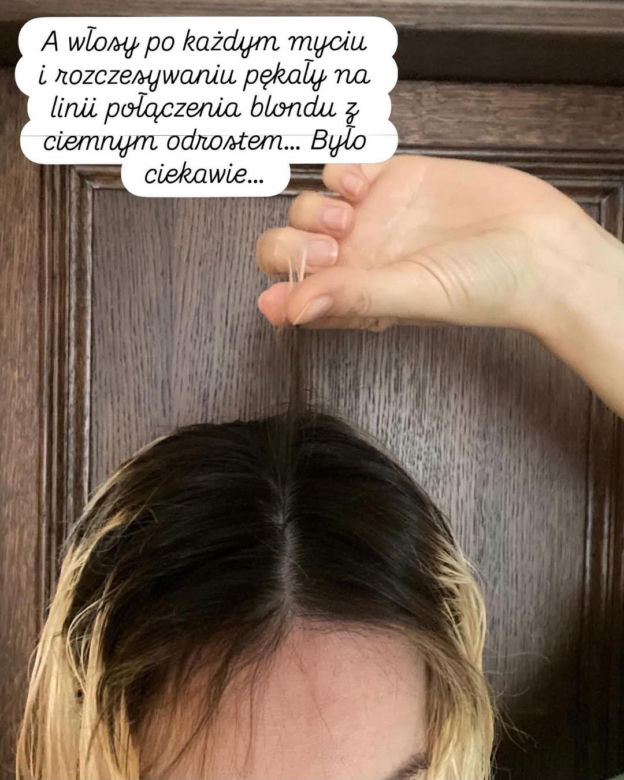 Marta Żmuda Trzebiatowska