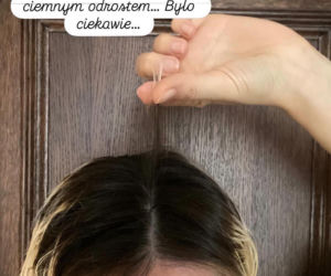 Marta Żmuda Trzebiatowska