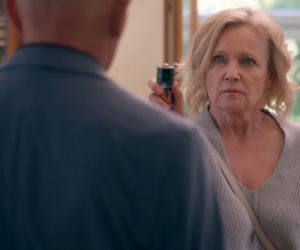  Pierwsza miłość, odcinek 3087: Aneta szantażem wymusi na Edwardzie pomoc dla umierającej Julki - ZWIASTUN