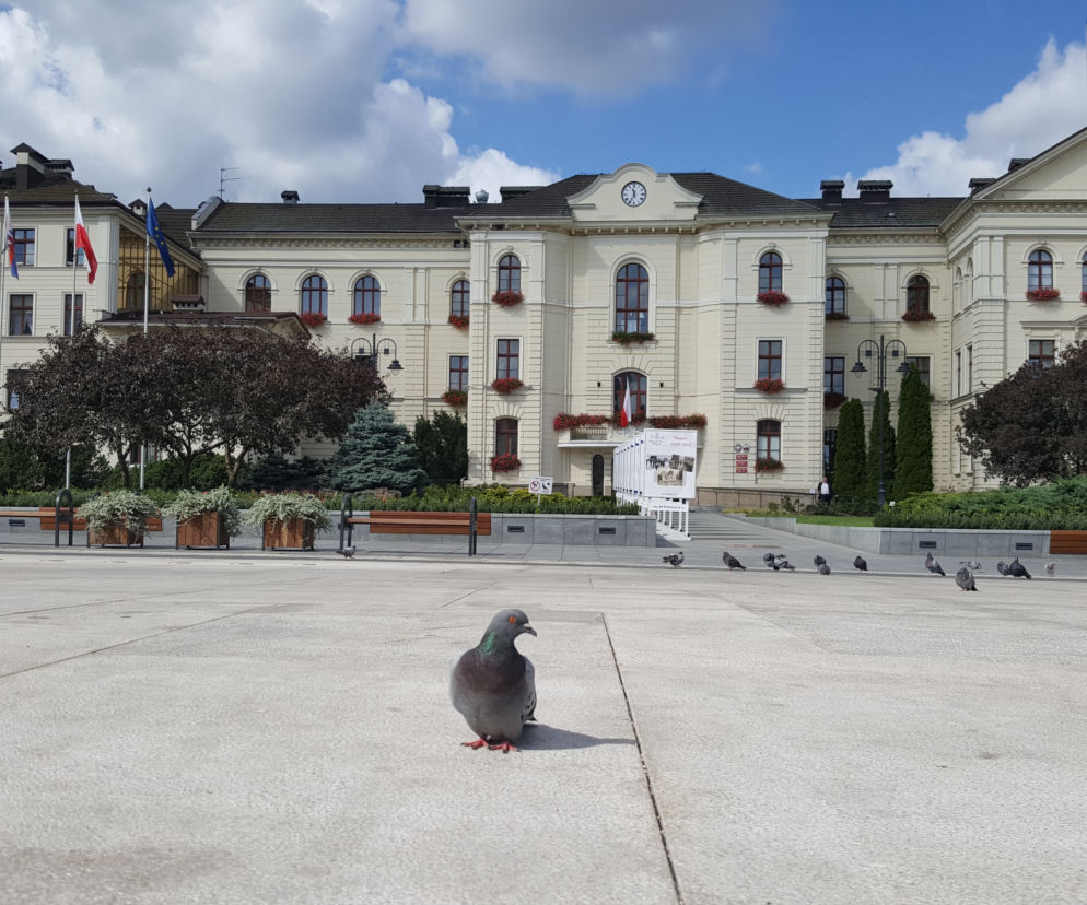 Bydgoszcz