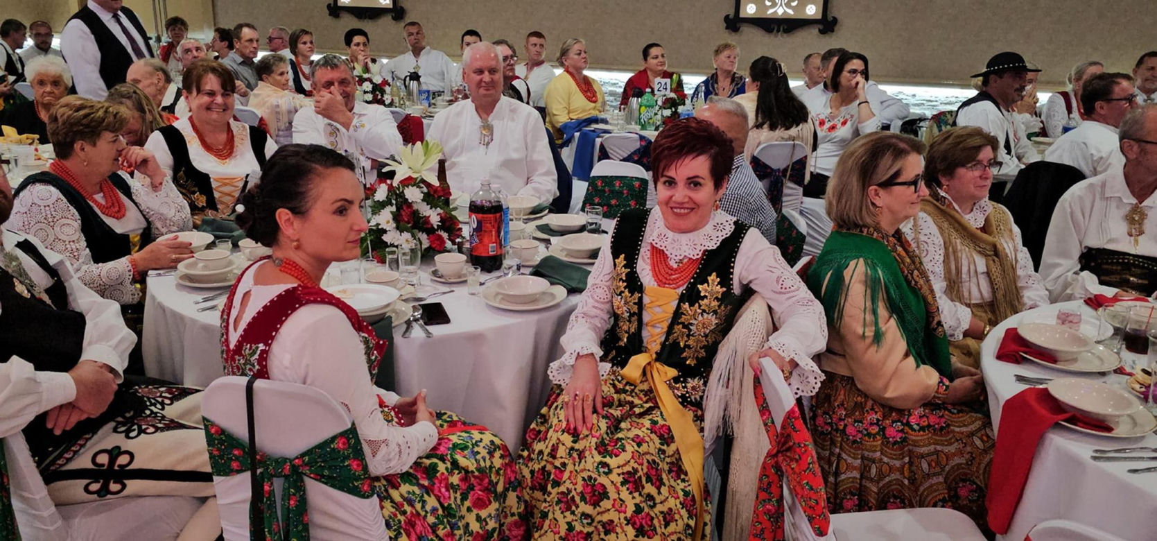 Nowy prezes ZPPA Jan Król