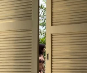 Malwina Wędzikowska miała groźny wypadek