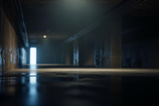 Halemba 2006. Ile kosztowała praca na śmierć i życie?