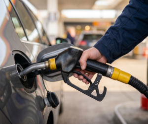 Hurtowe ceny paliw Orlen, Aramco, bp [22.06.2026]