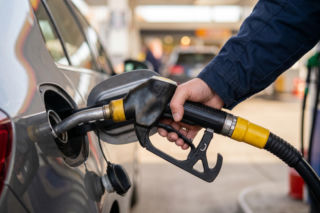 Hurtowe ceny paliw Orlen, Aramco, bp [22.06.2026]