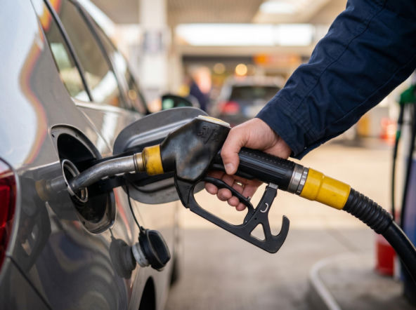 Hurtowe ceny paliw Orlen, Aramco, bp [22.06.2026]