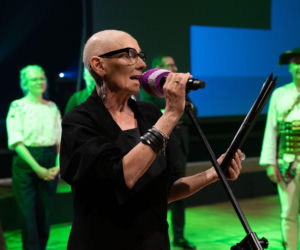 Joanna Słowińska