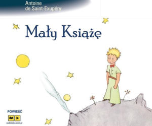 Audiobook dla dzieci 1