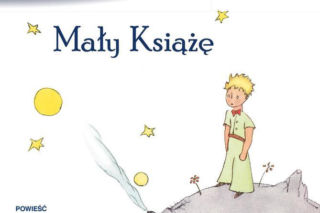 Audiobooki dla dzieci: idealny prezent dla najmłodszych [10 propozycji]