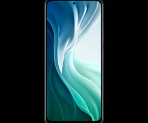 Xiaomi Mi 11 Lite
