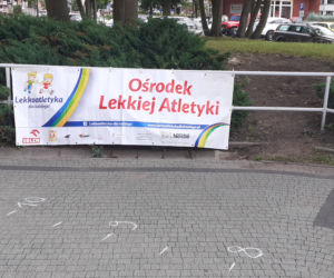 Wystartował letni cykl ,,Ja też lubię biegać”. To przygotowania do półmaratonu