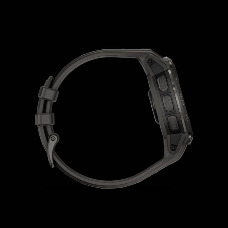 Garmin Instinct Crossover