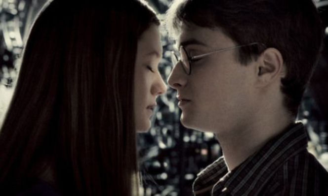 Harry Potter – ukryta scena seksu w Więźniu z Azkabanu! Zauważyliście TO?!