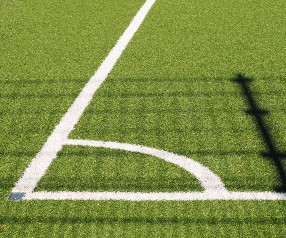 Mecz Legia Warszawa - Wisła Płock: Transmisja tv