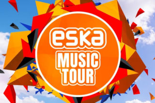 ESKA Music Tour zawita do Kraśnika. Przed nami koncerty i inne atrakcje