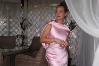 Wiktoria Gąsiewska