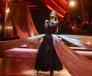 Ruszyła 9. edycja Dancing With The Stars. Taniec z Gwiazdami!