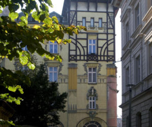 To miasto w 2026 roku będzie Polską Stolicą Kultury