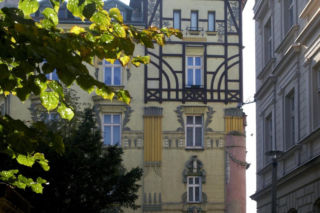 To miasto w 2026 roku będzie Polską Stolicą Kultury