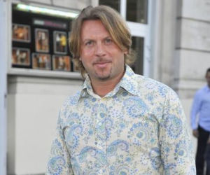 Michał Milowicz