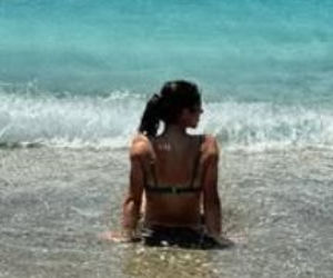 Najlepsza piłkarka świata Aitana Bonmati