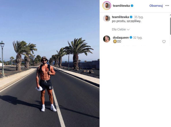 Łukasz Litewka