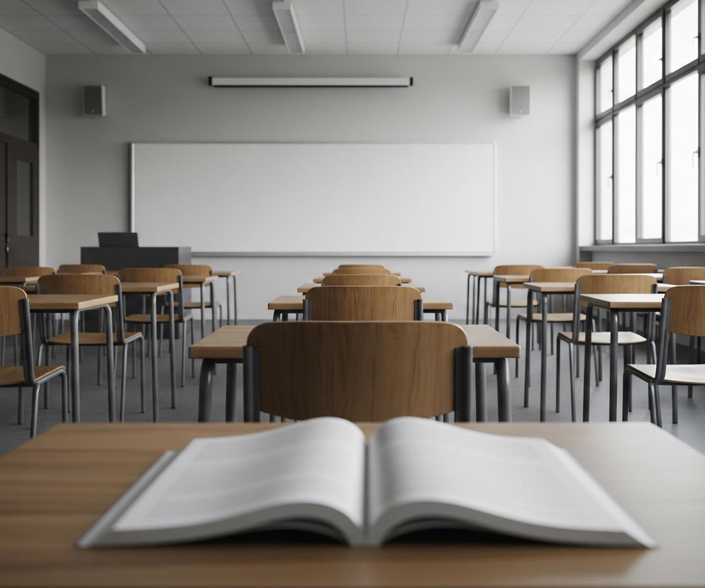 Edukacja zdrowotna: uczni.jpg