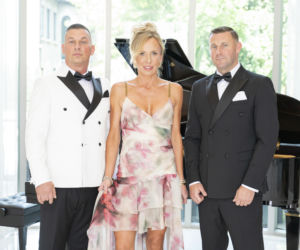 8. odcinek Żona dla Polaka. Toronto