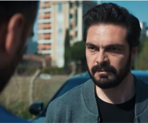 Dziedzictwo, odcinek 835: Yaman ma zginąć w szpitalu. Morderca działa bez skrupułów