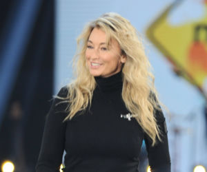 Martyna Wojciechowska