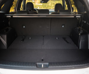 Kia Sorento Hybrid 1.6 T-GDI 230 KM 6AT 4WD XL