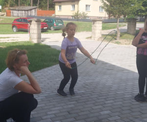 52. Rajd Miłośników Roztocza