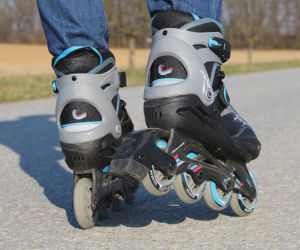 Rolki