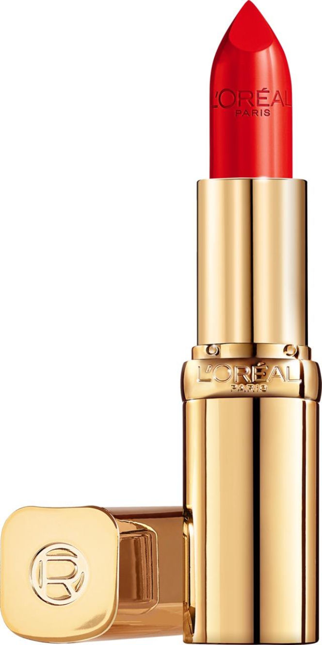 L’Oréal Paris