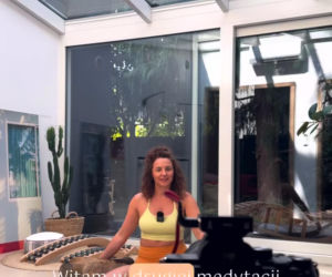 Marcin Prokop i Maria Prokop: Kiedy się rozstali?